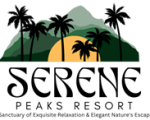 serene_peaks_logo-04